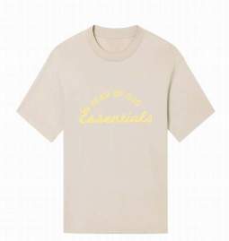 Picture of Fear of God T Shirts Short _SKUFearOfGodM-6XL1qr1214866